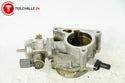 Audi A4 B8 8K A5 8T 1.8 2.0 TFSI Hochdruckpumpe Einspritz 06H127025K 06H145100AB