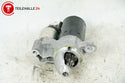 Audi A4 B8 8K A5 8T VW Seat 2.0 1.8 TFSI Anlasser Starter 06H911021A 0001107508