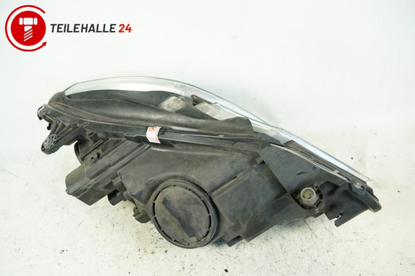 Mercedes S212 W212 E-Klasse Scheinwerfer Halogen links Fahrerseite A2128208161