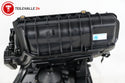 BMW E91 E90 320i N46 110 kW Ansaugbrücke Ansaugkrümmer Intake Benzin 7529432