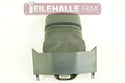 Ford Mondeo MK4 BA7 Lenksäulenverkleidung Blende 7S713533BB3ZHE 3M51-3530-ABW