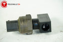 Audi A6 4F C6 Bremsdrucksensor Abstandsregelung ACC Verteiler 4F0611755C