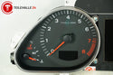 Audi A6 4F C6 3.2 FSI V6 4.2 V8 Kombiinstrument Tachometer Benzin 4F0920933H