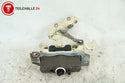 Mercedes S212 W212 E-Kl Scharnier aktive Motorhaube Aktuator links A2129066201