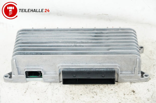 Audi A6 4F C6 Verstärker Amplifier Endstufe MOST ASK 4F0910223M 4F0035223N