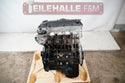 BMW E91 E90 3er 320i N46B20 110 kW 150 PS Gebrauchtmotor Engine 7505422