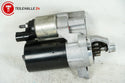 Audi A4 B8 8K A5 8T VW Seat 1.8 2.0 TFSI Anlasser Starter 06H911021A 0001107508