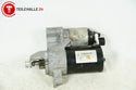 Audi A4 B8 8K A5 8T 1.8 2.0 TFSI Anlasser 1,10kW Starter VAG 0986024010