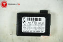 BMW E91 E90 3er Regen-/Lichtsensor Regensensor Lichtsensor Modul RLS 9124112