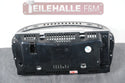 BMW E91 E90 3er Bordmonitor Business Navigation 6,5" Zoll 9145103 9145104